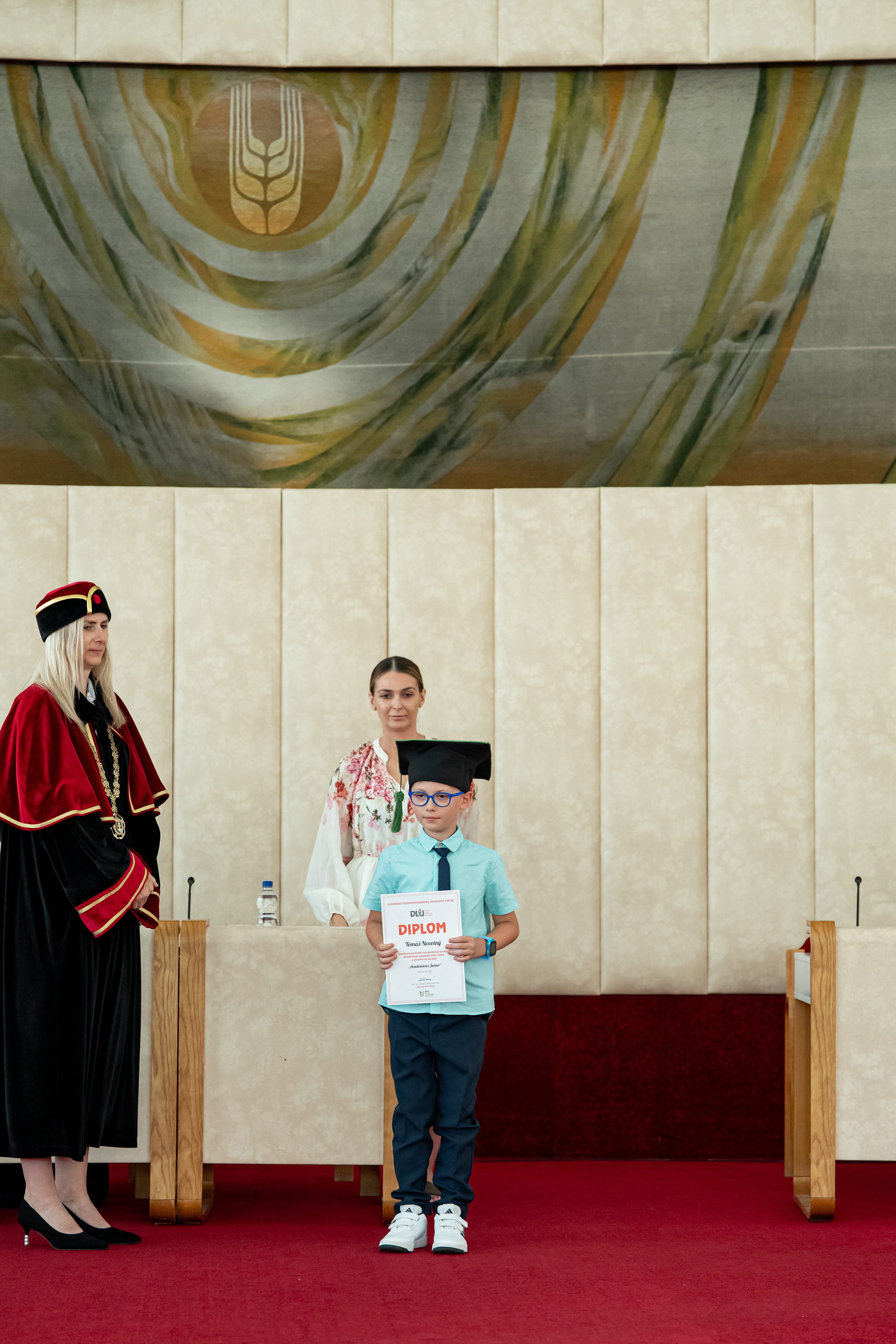 Promocie DLU_26-122.jpg